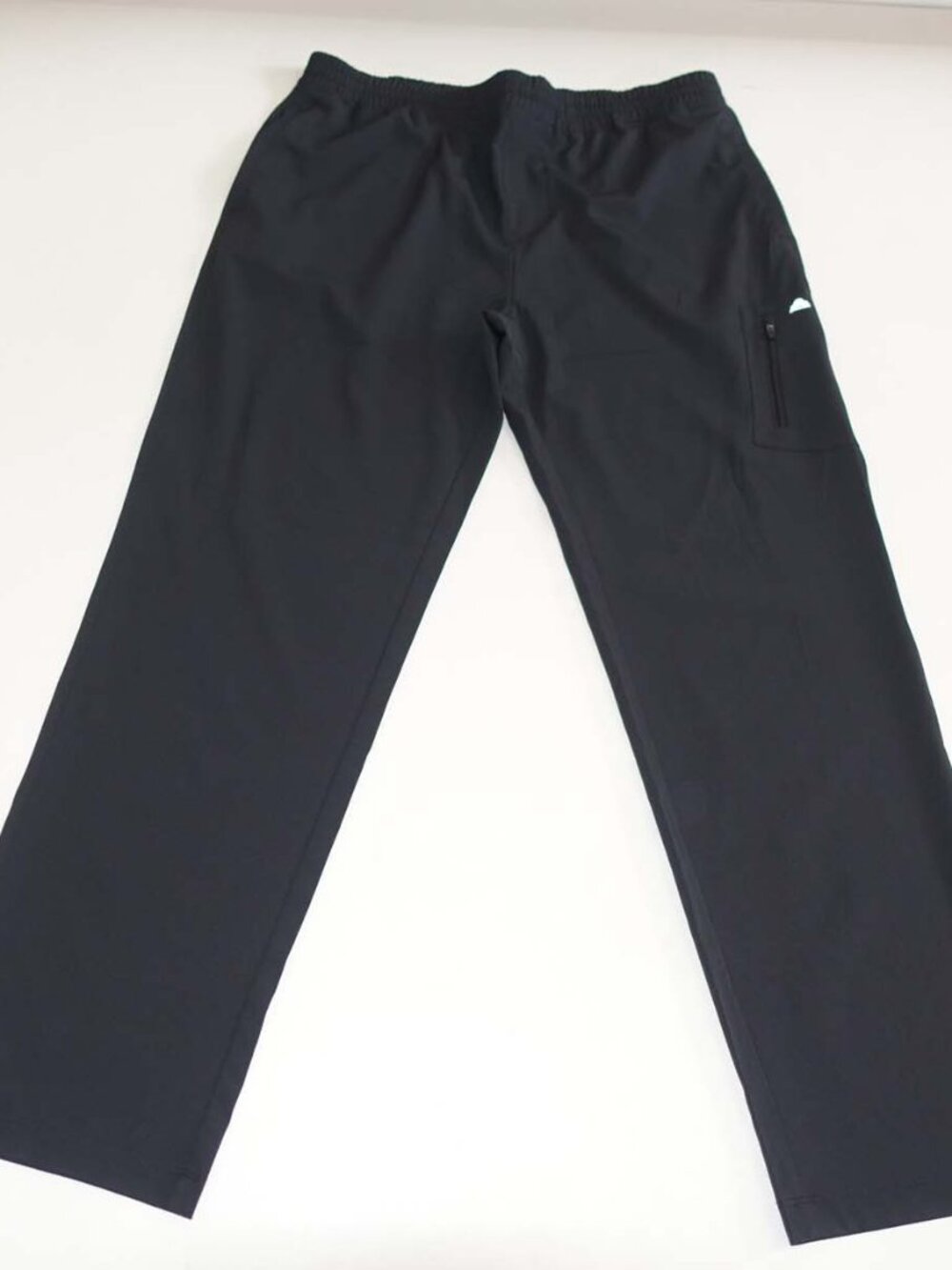 Eastern Mountain Sports Men's Light Weight Cargo Pants Size Medium 30" Inseam M